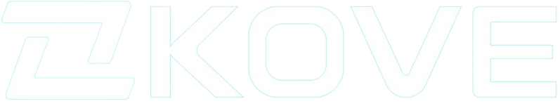 Kove Schweiz by moto-dream.ch