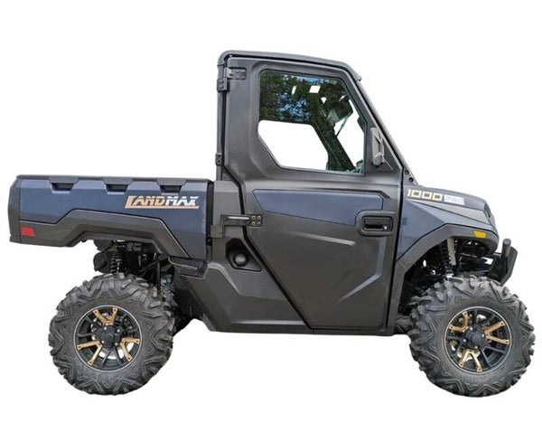 TGB Landmax 1000 Pro