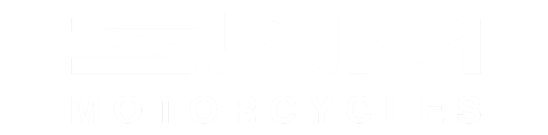 SWM Schweiz by moto-dream.ch