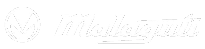 Malaguti Schweiz by moto-dream.ch