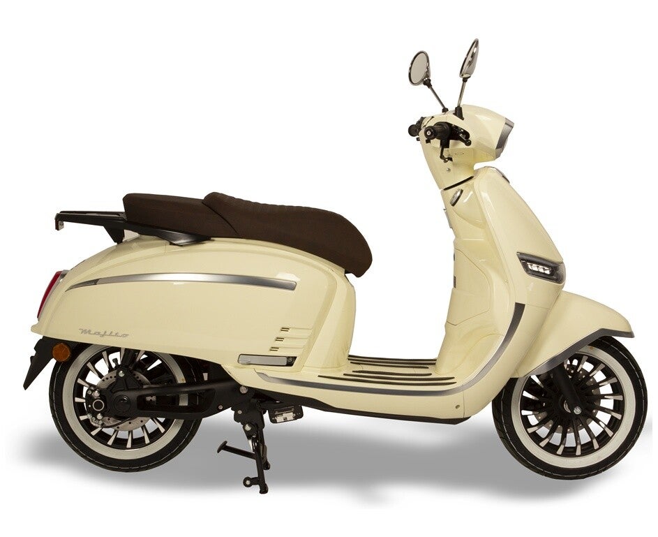 Cashmere Beige
