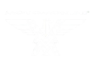 moto_morini-removebg-preview-standard-pt4ioq.png