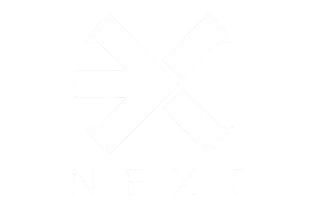 next-removebg-preview-standard.png