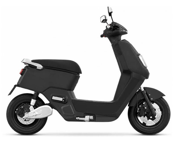 Next NX1