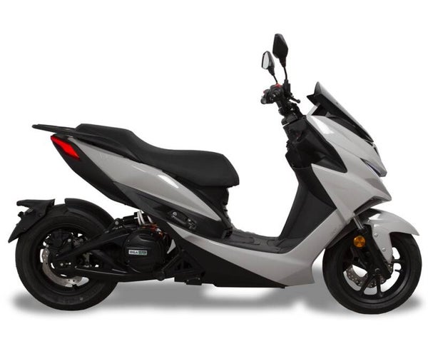 Next NX2
