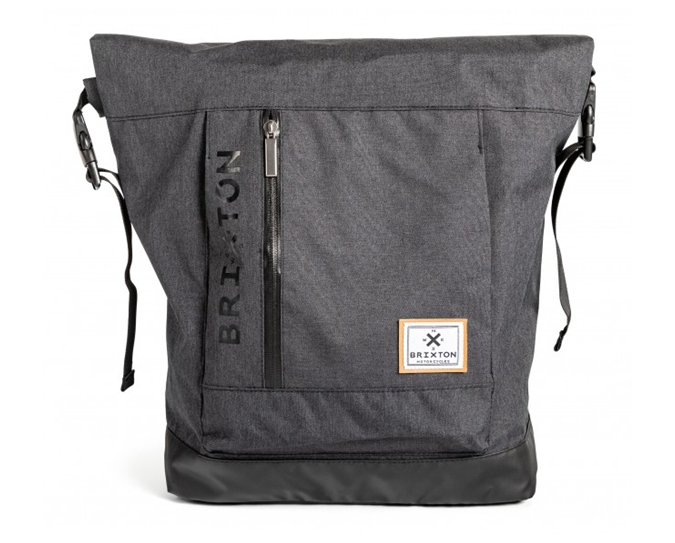Brixton Motorradrucksack