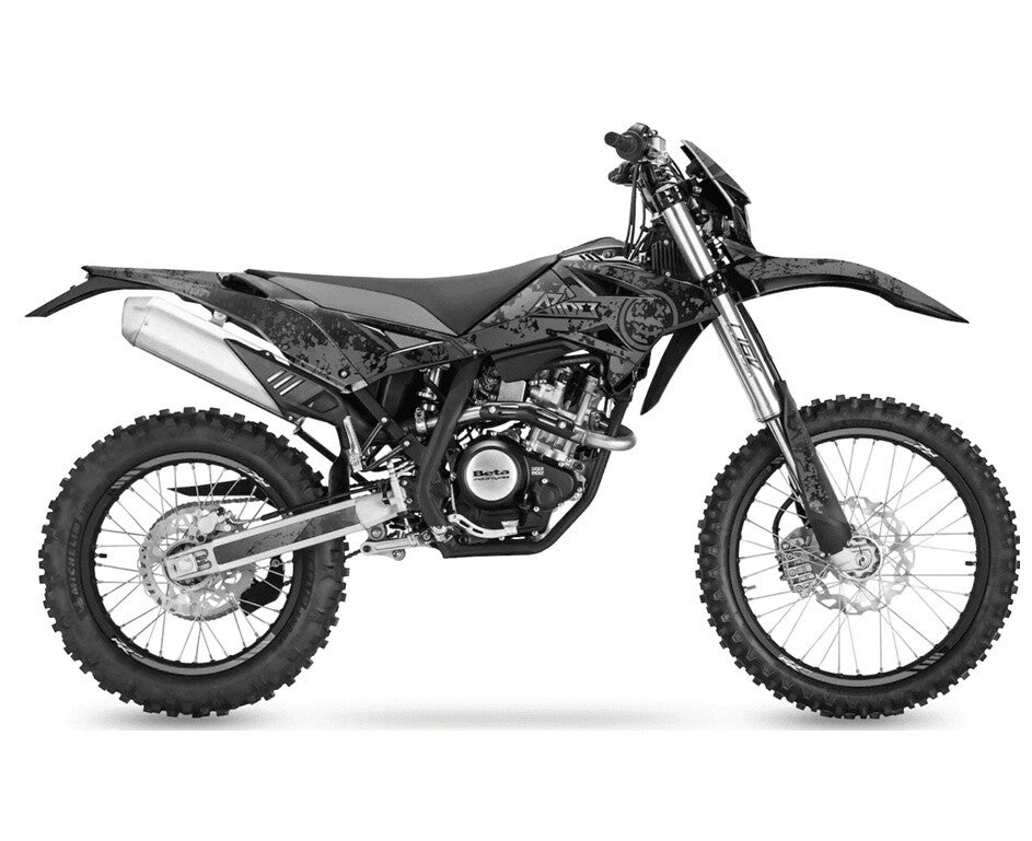 Version C