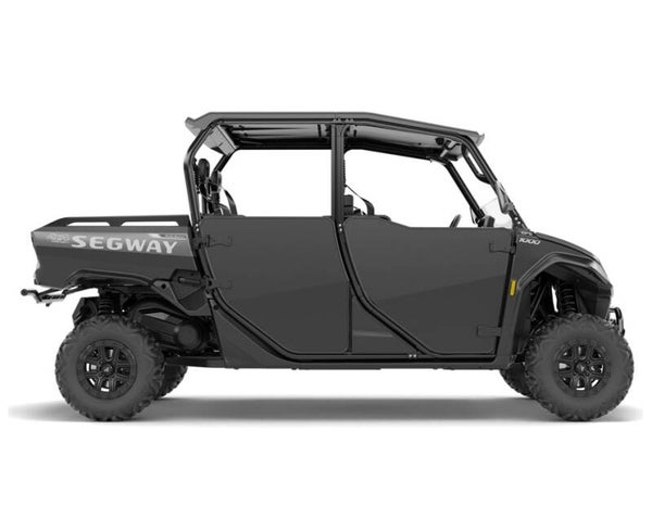 Segway Fugleman UT10 E Crew