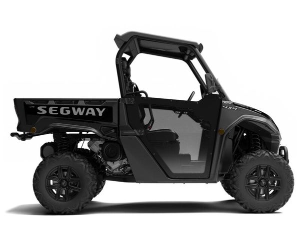 Segway Fugleman UT6