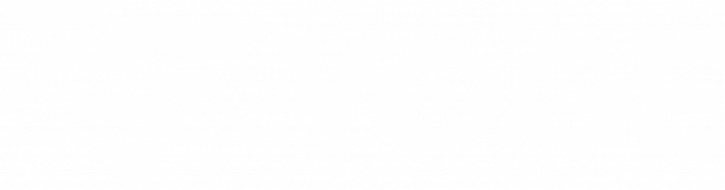 Voge Schweiz by moto-dream.ch