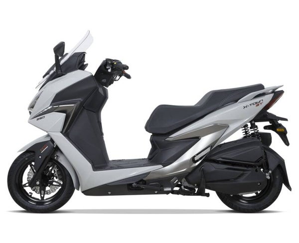 Kymco X-Town ST 250i ABS