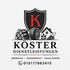 Köster Dienstleistungen