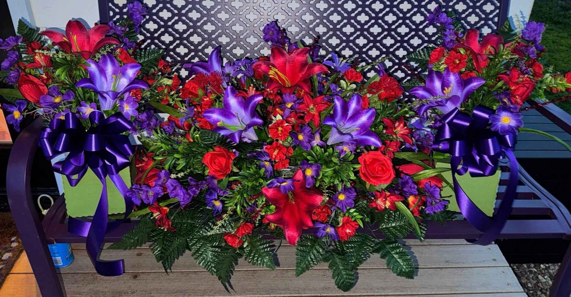 702077792_26946889051597547_6624868212883632416_n-standard-6l1frk.jpg