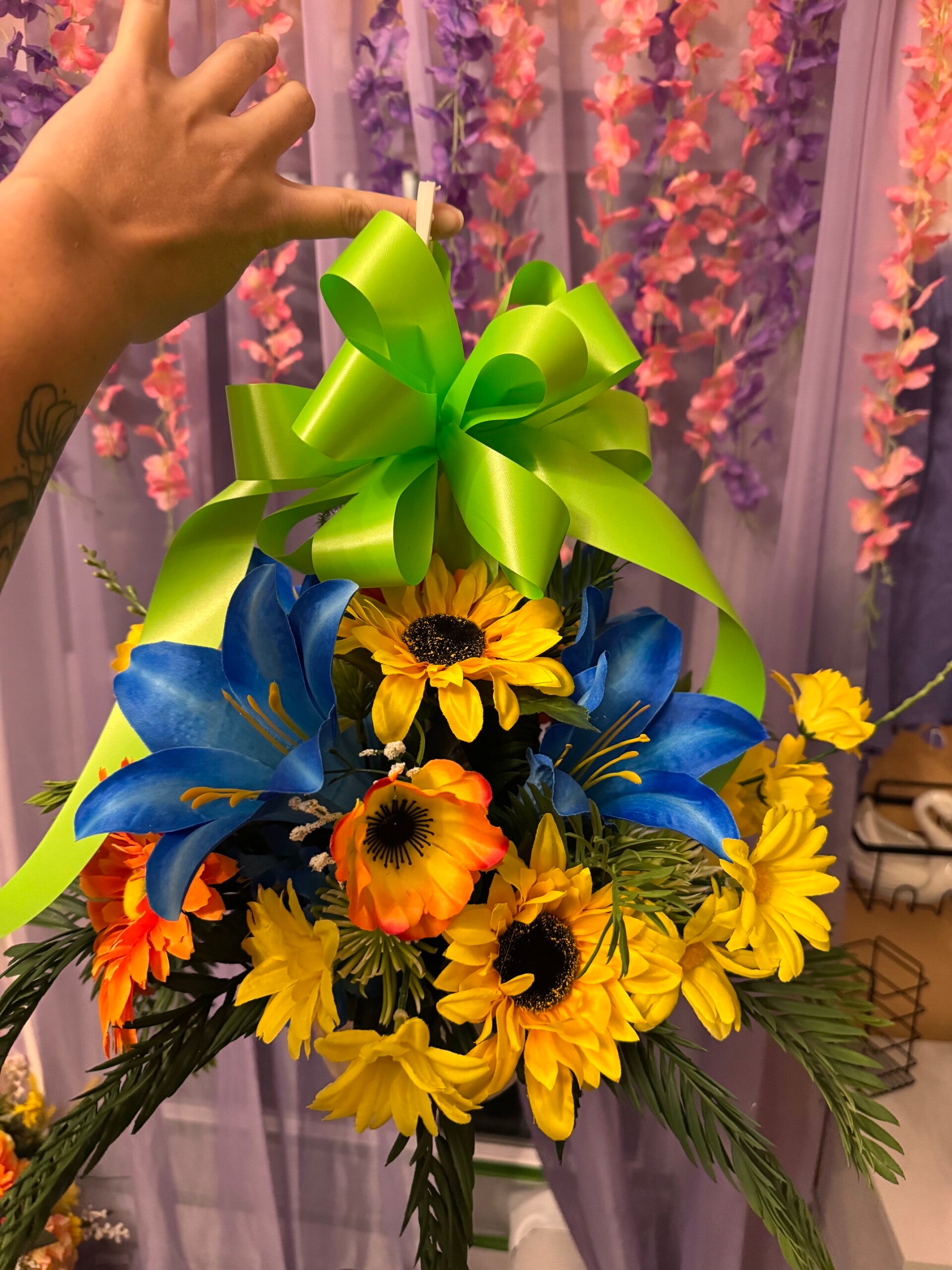 img_9628-standard-ixc5ec.jpg