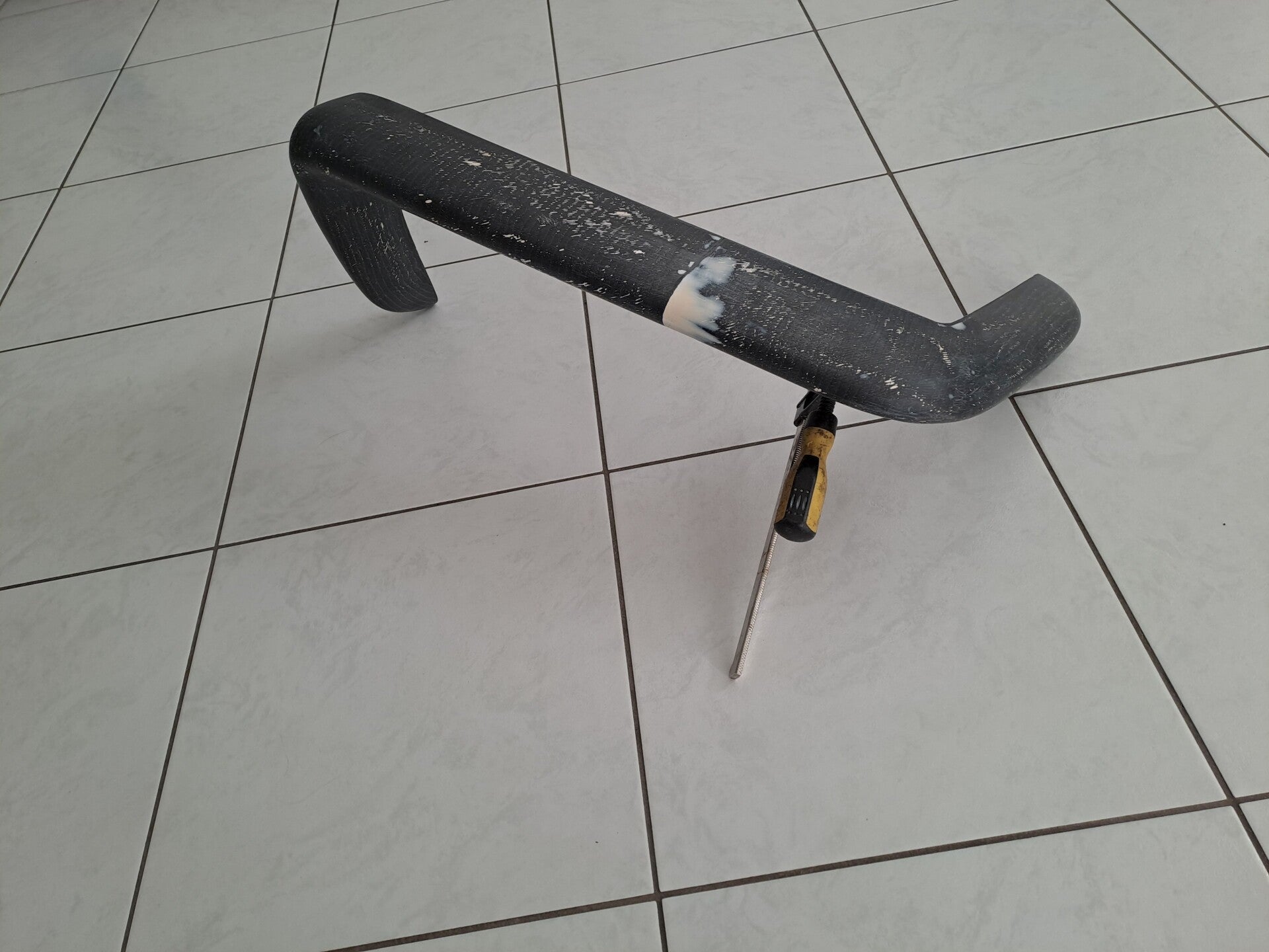 endpro-stoss-heck-1-standard.jpg