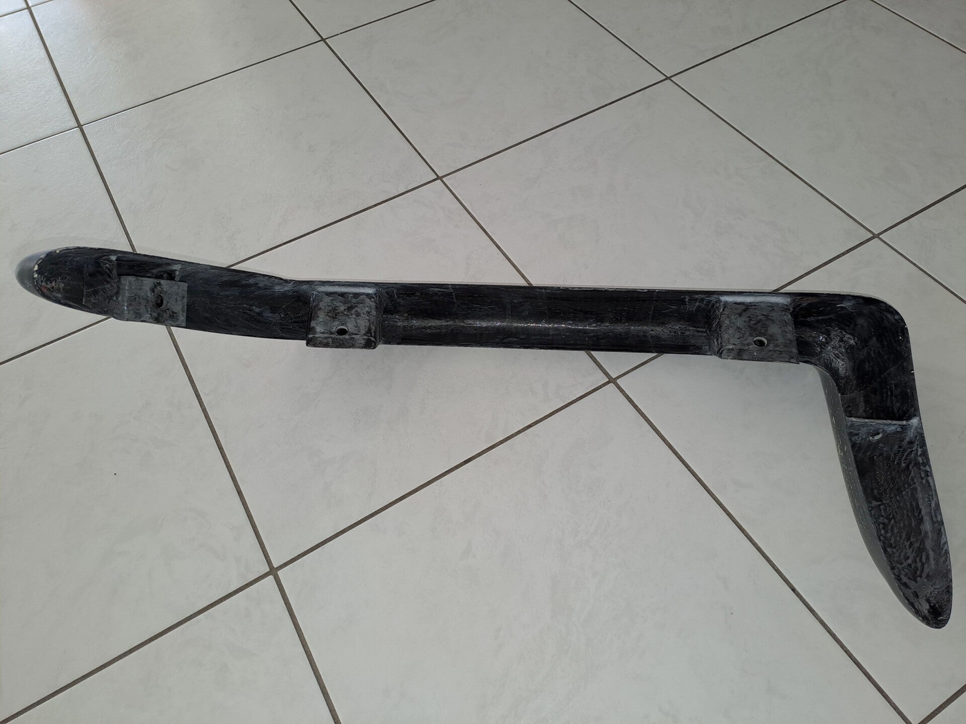 halterungen-heckst-2-standard.jpg
