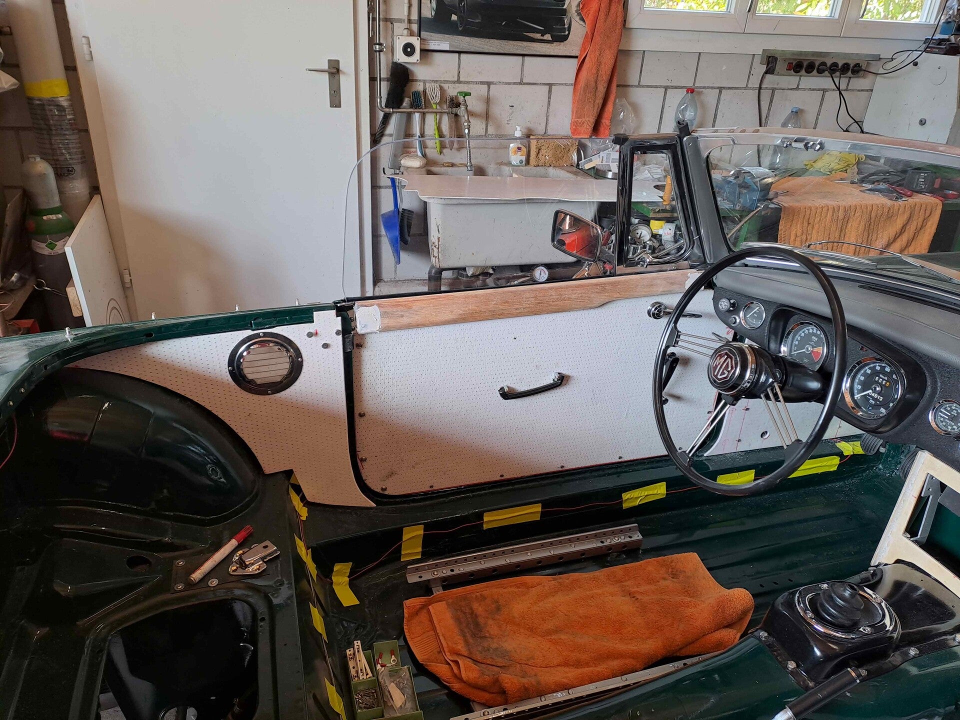 innenverkl-mg-b-standard.jpg