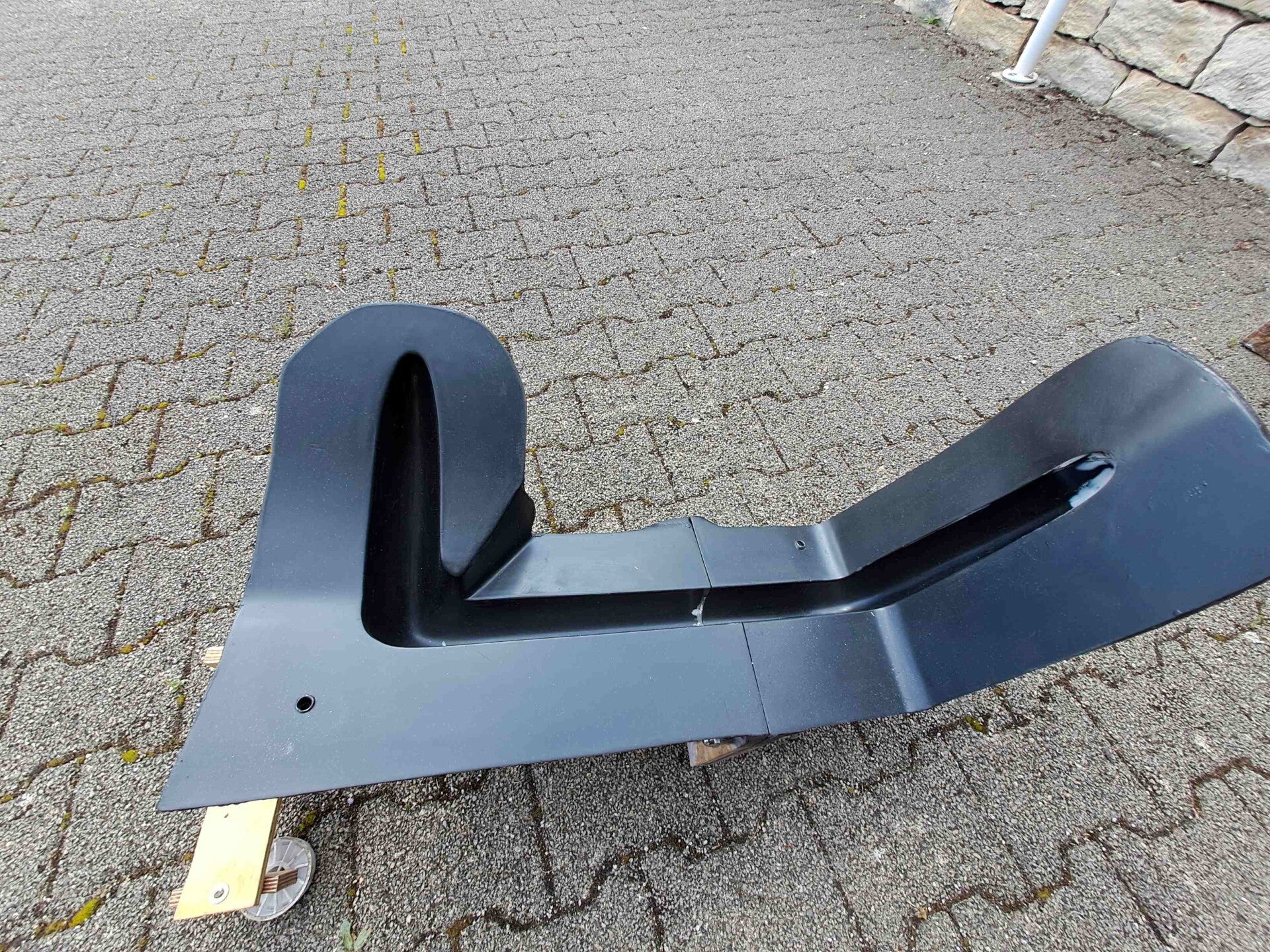 stoss-negativ-standard.jpg