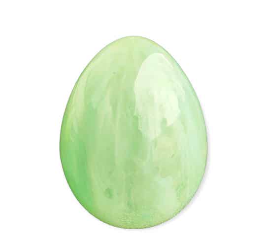 Paasei Turquoise
