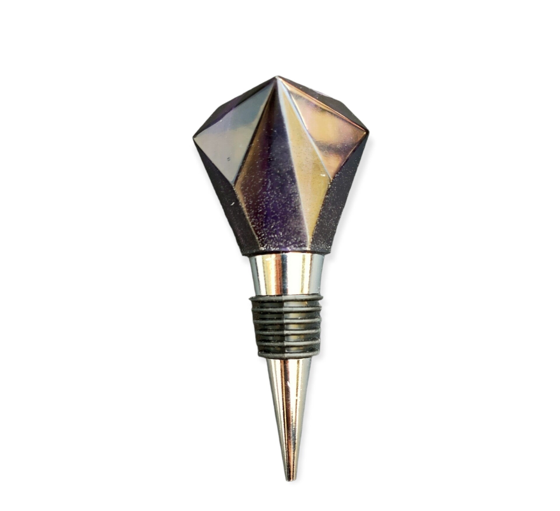 Wijndop / Fles afsluiter / Wijnafsluiter