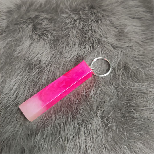 Sleutelhanger