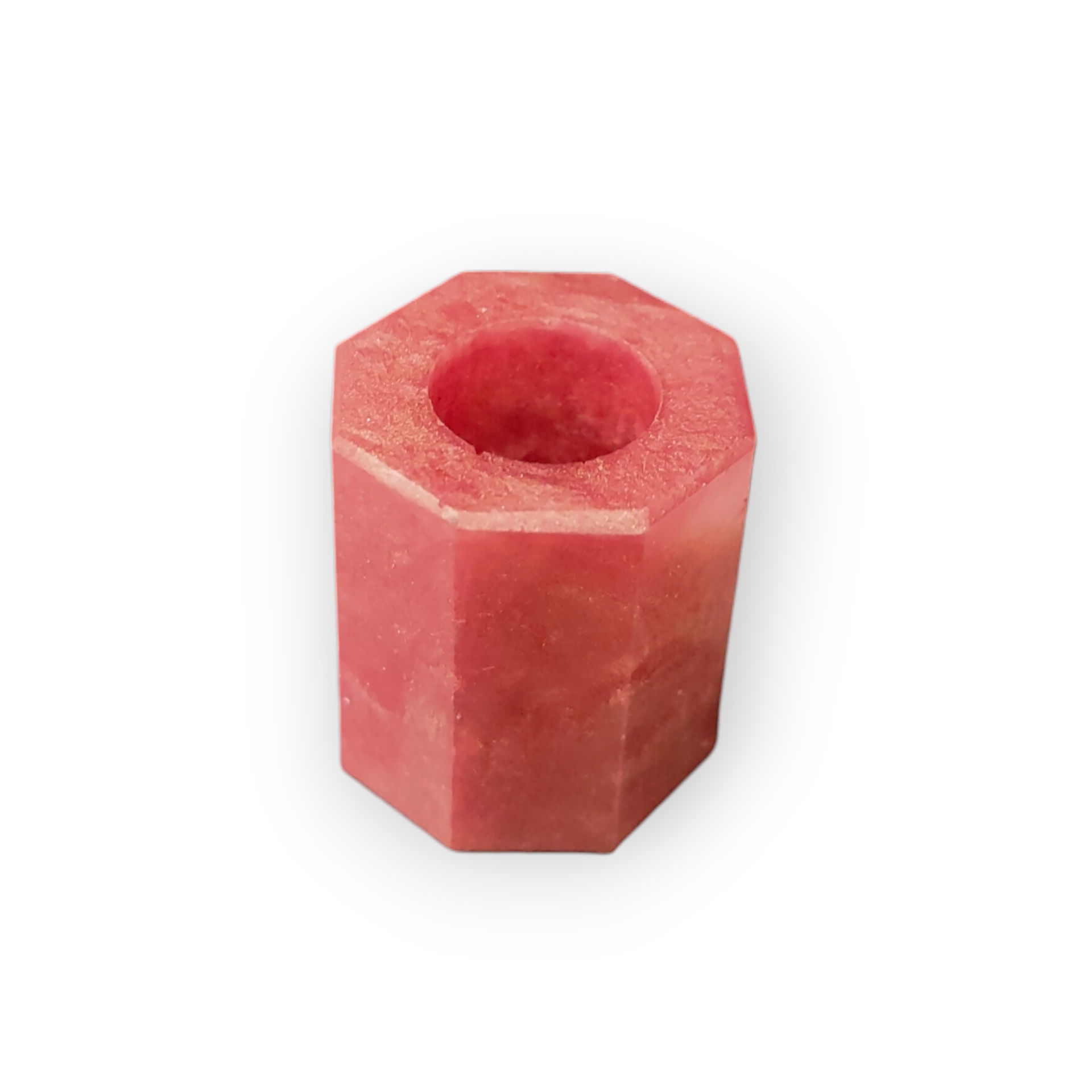 Sigaretten dovers / Snuffer