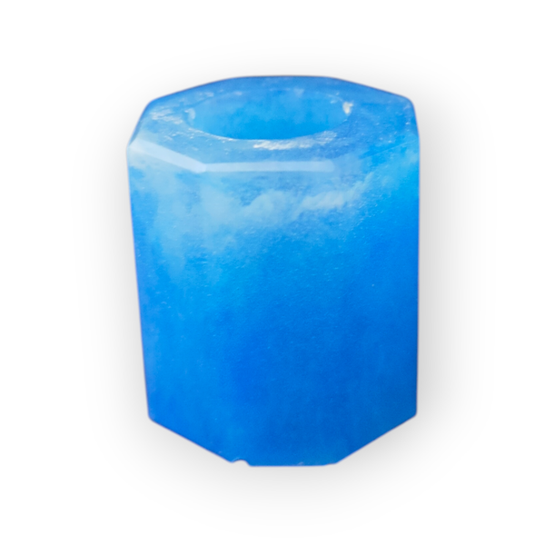 Sigaretten dovers / Snuffer / Glutkiller