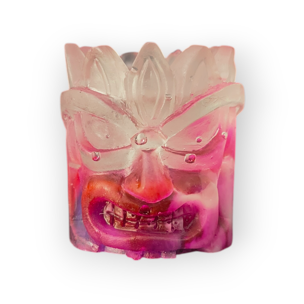 Sigaretten dovers / Snuffer / Glutkiller