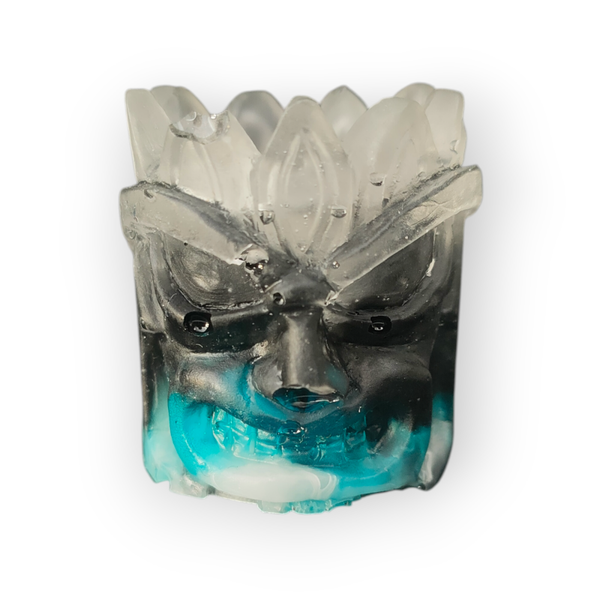 Sigaretten dovers / Snuffer / Glutkiller