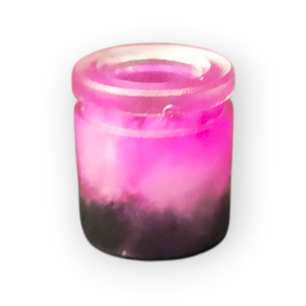 Sigaretten dovers / Snuffer / Glutkiller