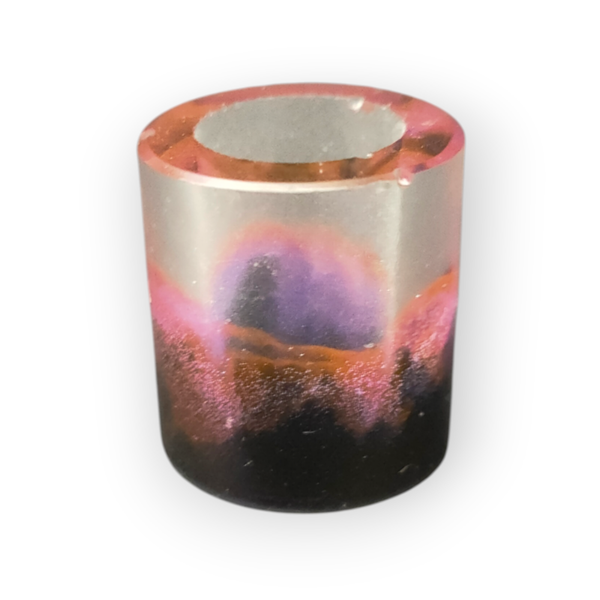 Sigaretten dovers / Snuffer / Glutkiller