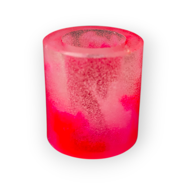 Sigaretten dovers / Snuffer / Glutkiller