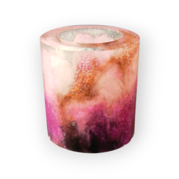 Sigaretten dovers / Snuffer / Glutkiller