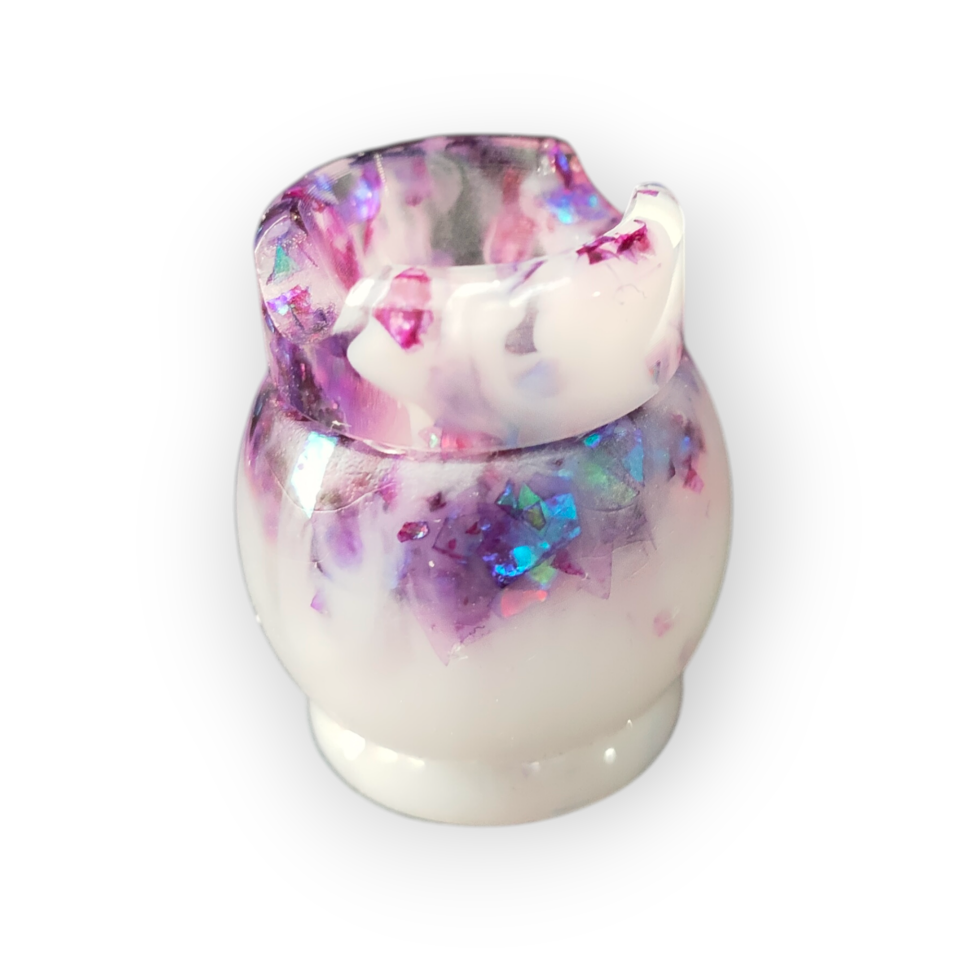 Sigaretten dovers / Snuffer / Glutkiller