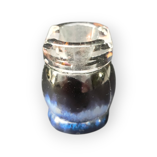 Sigaretten dovers / Snuffer / Glutkiller