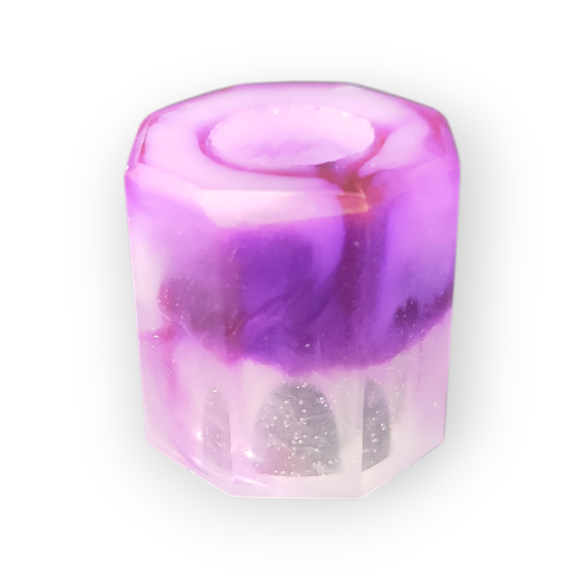 Sigaretten dovers / Snuffer / Glutkiller