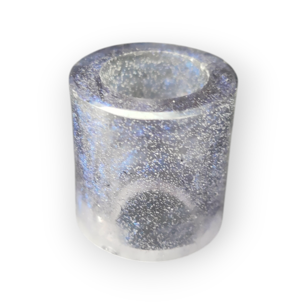 Sigaretten dovers / Snuffer / Glutkiller