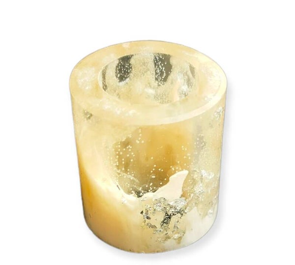 Sigaretten dover Rond