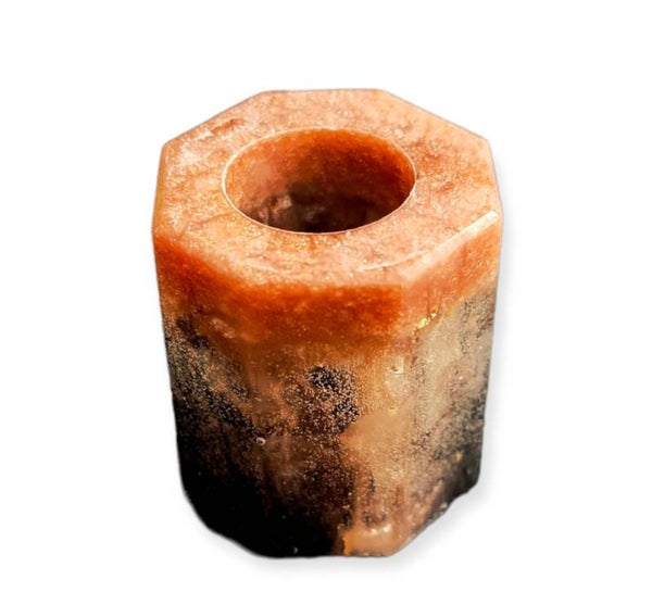 Sigaretten dover Achthoek