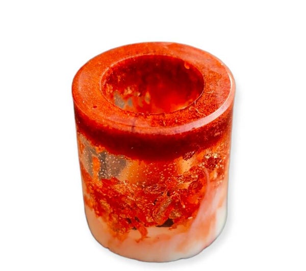 Sigaretten dover Rond