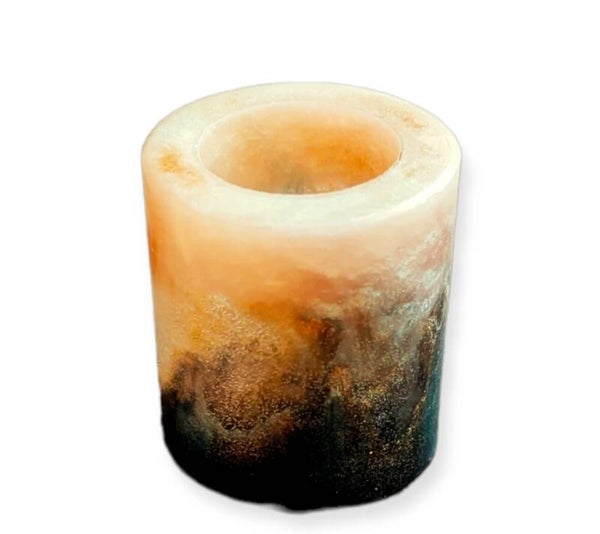 Sigaretten dover Rond