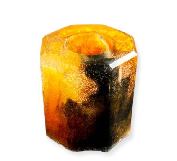 Sigaretten dover Achthoek