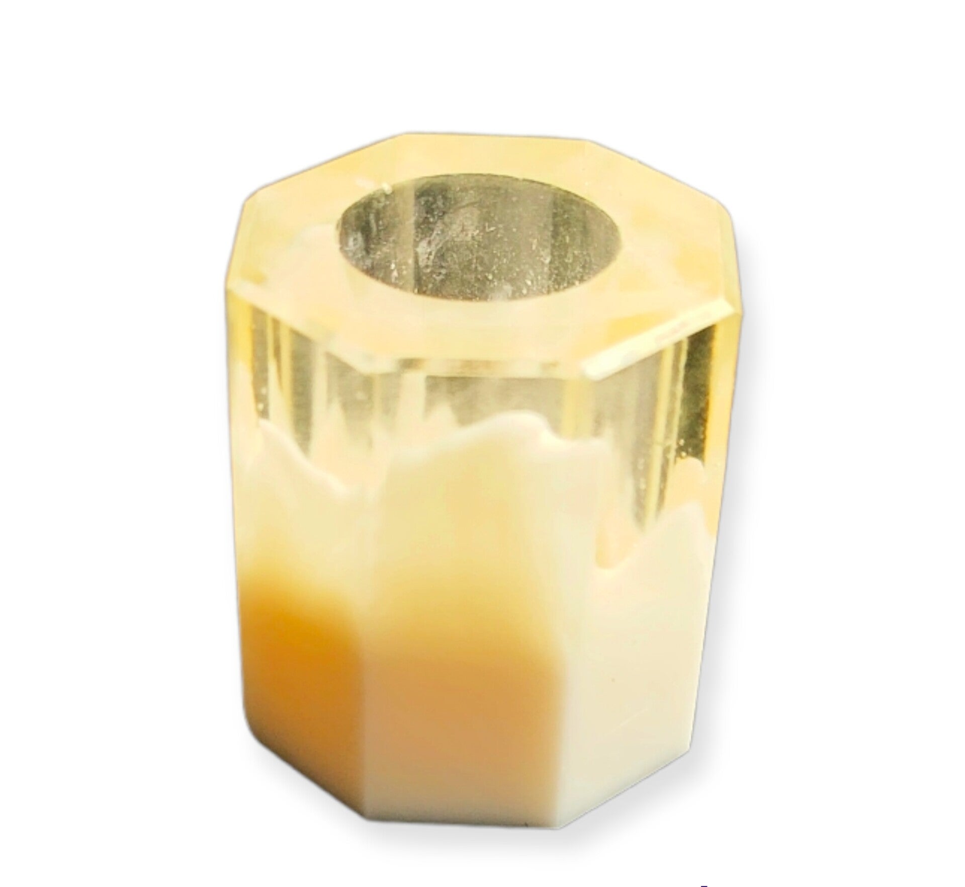 Sigaretten dover Achthoek