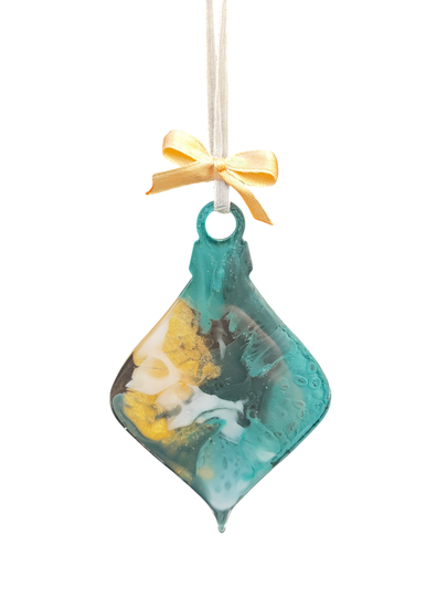 Kersthanger / Kerst Ornament