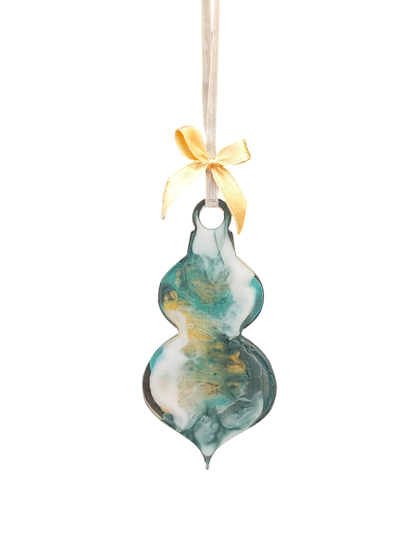 Kersthanger / Kerst Ornament