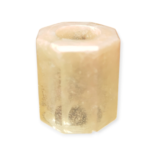 Sigaretten dover / Snuffer