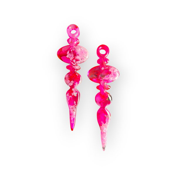 Kersthanger / Ornament | Collectie 25