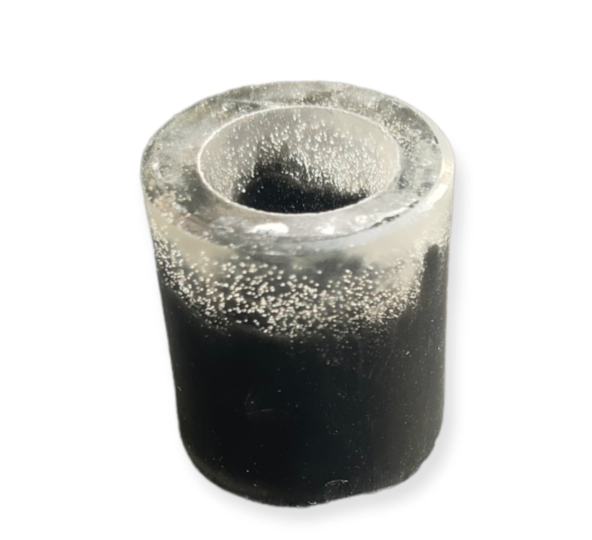 Sigaretten dover Rond