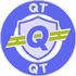 Quetzalito Taxi