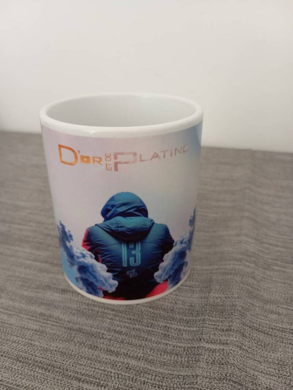 MUG JUL
